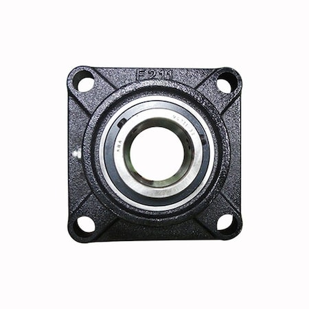 Aftermarket Jackshaft Bearing Fits InternationalCaseIH 2144 2166 2188 2344 WN-241929A2-PEX